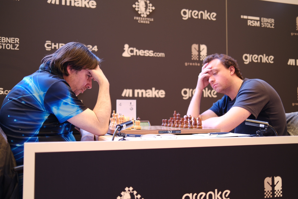 Gunnar Schnepp, Hans Niemann