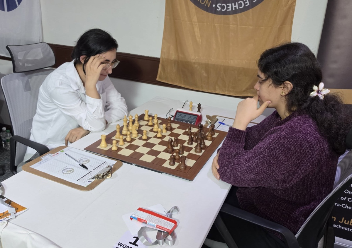 Lina Nassr, Shahenda Wafa