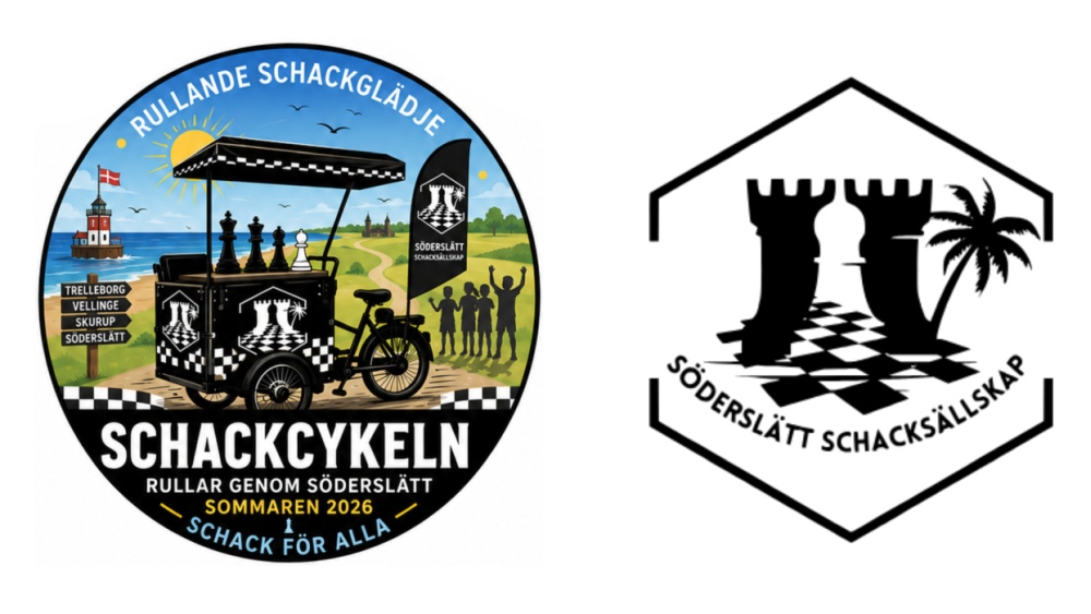 Schackcykeln