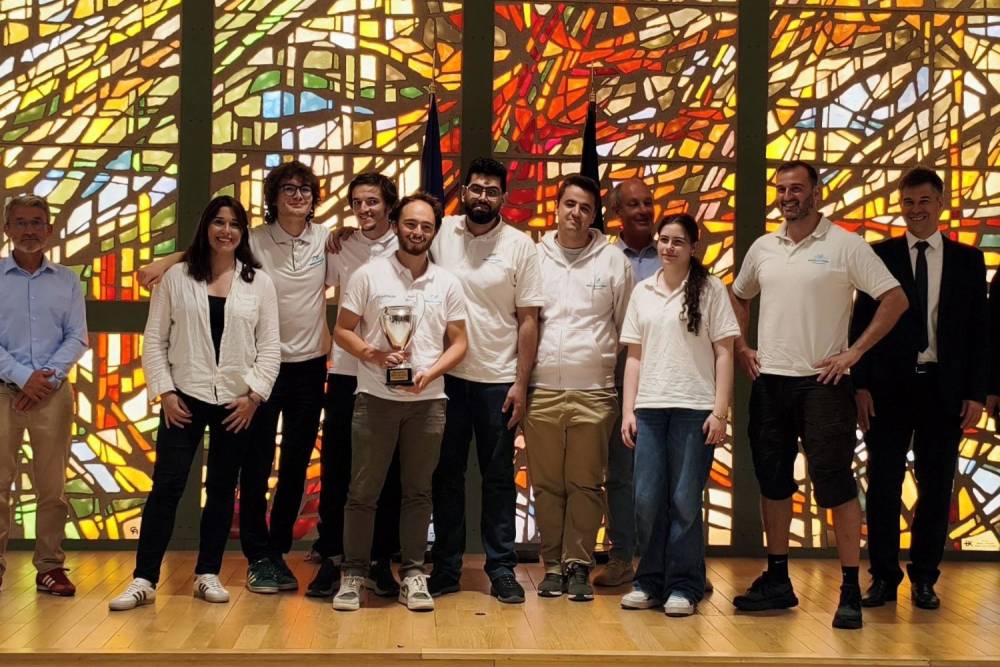 French Team Chess Championship 2026