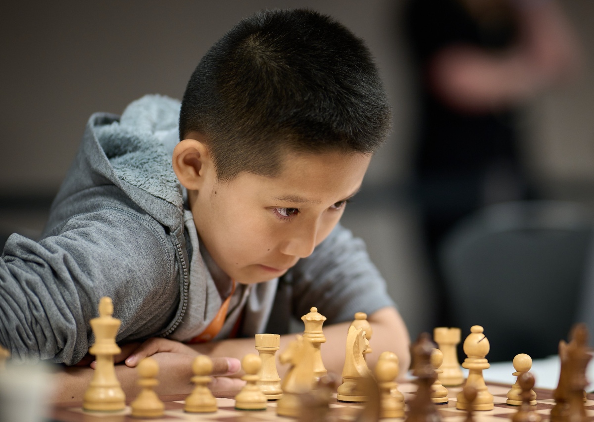 Roman Shogdzhiev