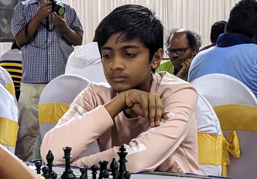 Ilamparthi A.R.
