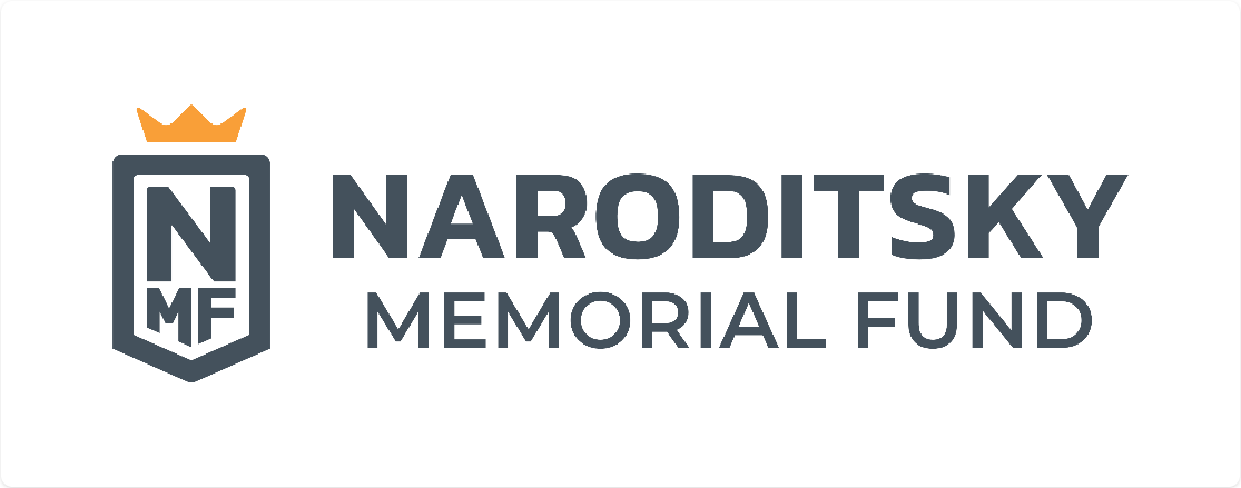 Daniel Naroditsky Fund