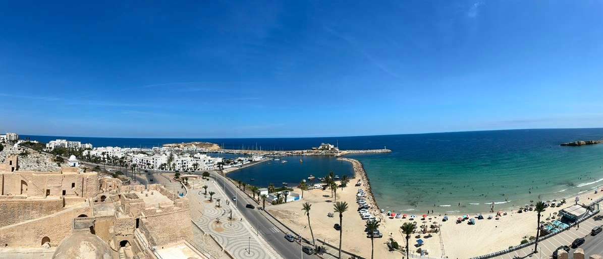 Monastir