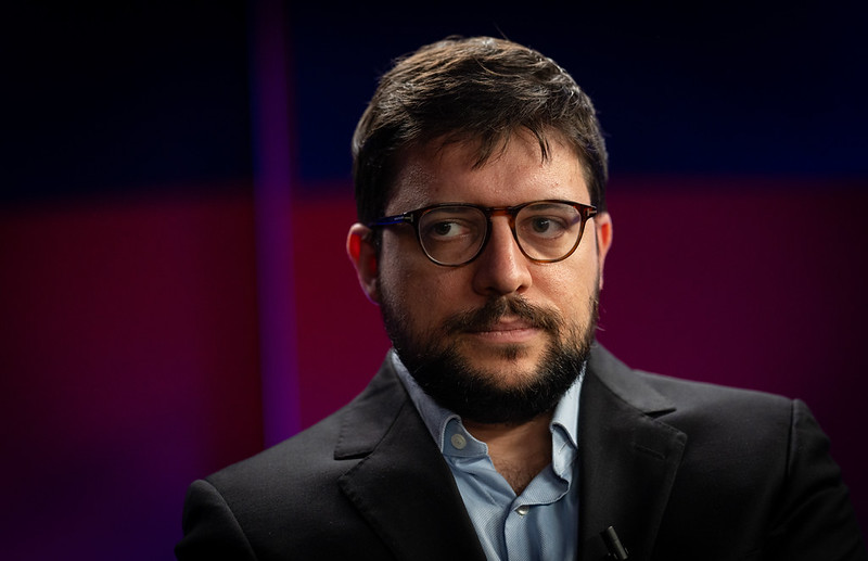 Maxime Vachier-Lagrave