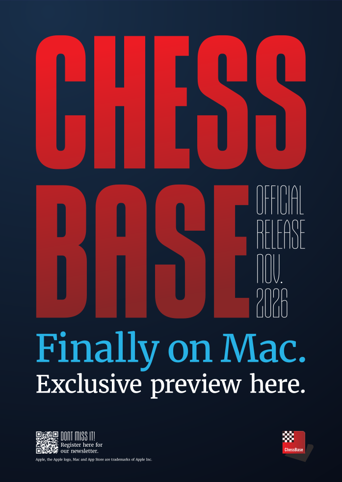 ChessBase