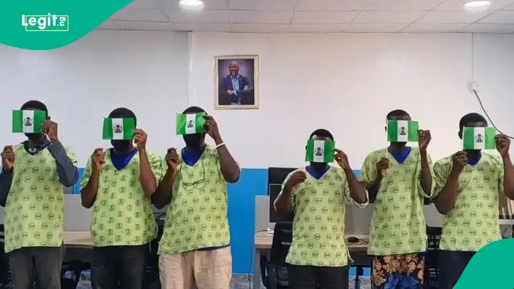 Intercontinental Online Chess Championship for Prisoners 2026