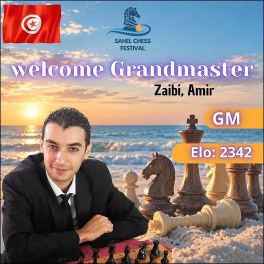Amir Zaibi
