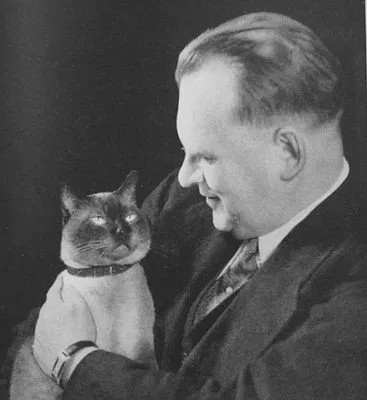 Alexander Alekhine