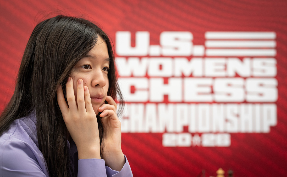 Alice Lee