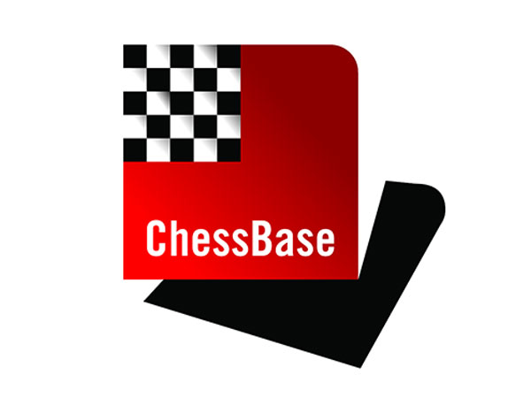 ChessBase Account Premium 1 Year