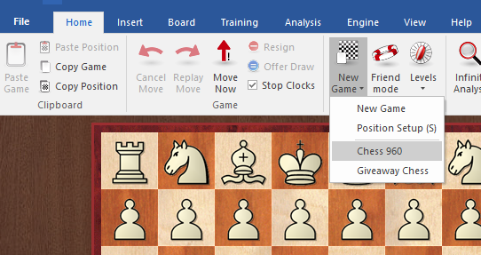 ChessBase 13 Academy - SteamSpy - All the data and stats about Steam games
