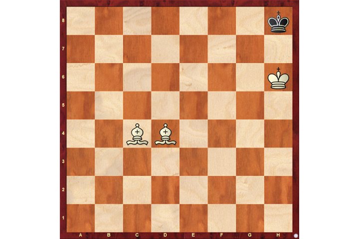 Chess beginner here, should I eat the knight at c6 with my bishop in this  situation? : r/chess
