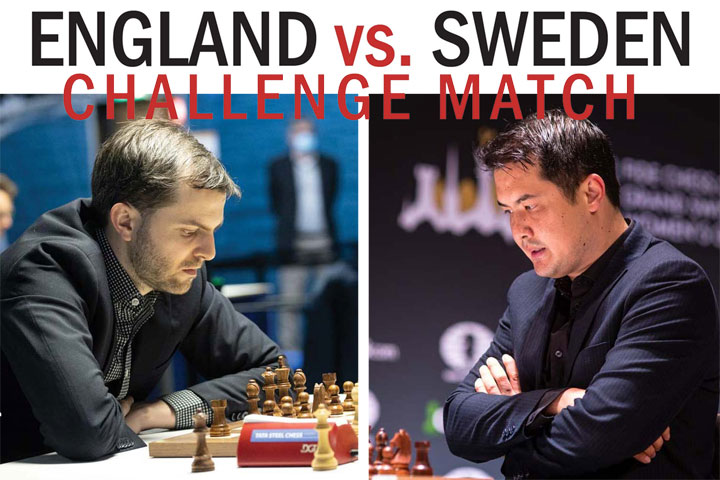 Rating (i.e., higher is better) for Swedish chess players analyzed by