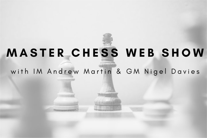 thechesswebsite 