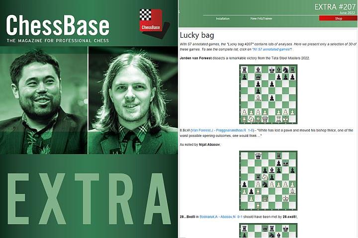 1 E4 Vs The Sicilian I PDF, PDF, Chess