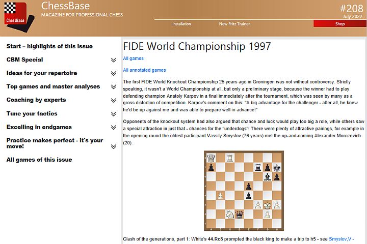 FIDE Chess World Cup 2023: All players, schedule, format, and more - Dot  Esports