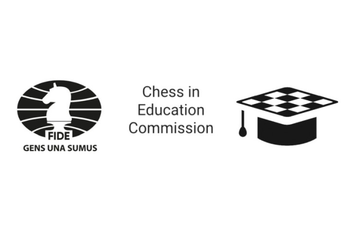 Fifth “Chess in Education Lecturer” course announced | ChessBase