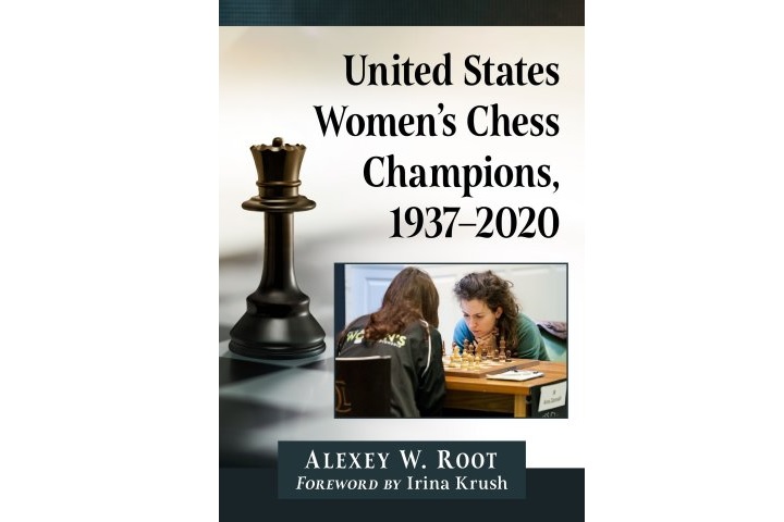 2023 World Chess Championship: Game 7 - The Chess Drum