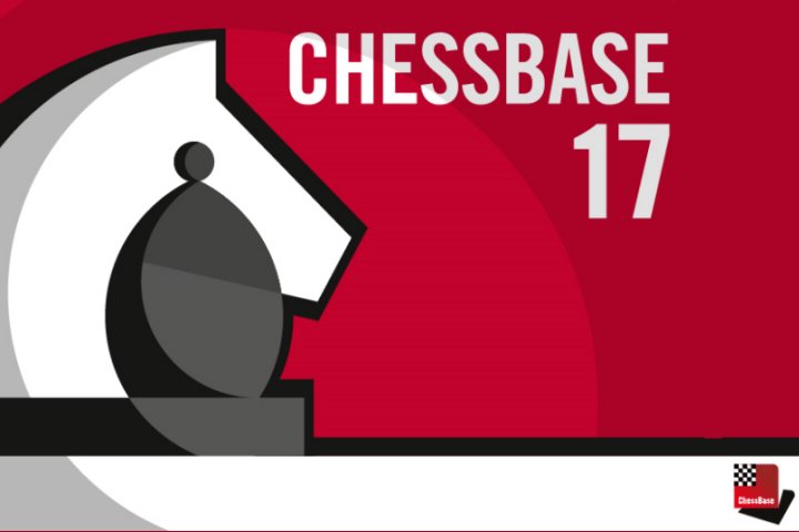 Chessbase 17 - New Features for your favorite Chess Engine - 11/23/22  RELEASE 
