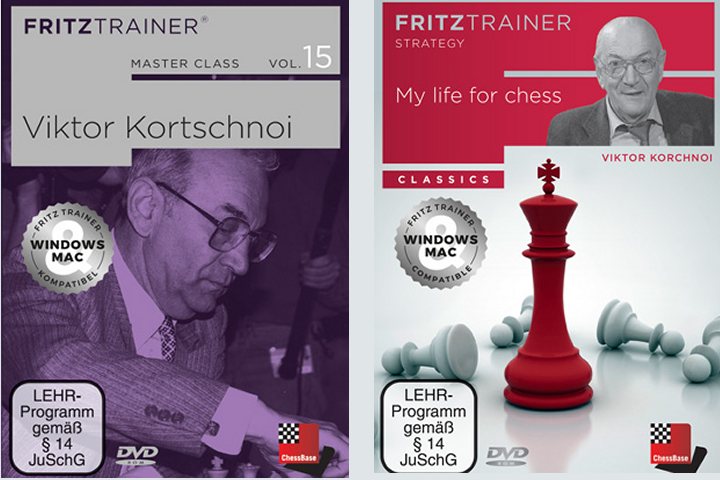 Is ChessBase 17 Worth the Price? A Complete Review