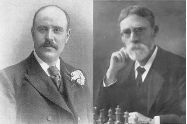 ChessBase - Wikipedia, la enciclopedia libre