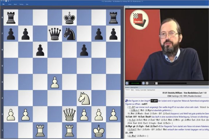 GM Bok, first human to beat mittens without using an engine? : r/chess