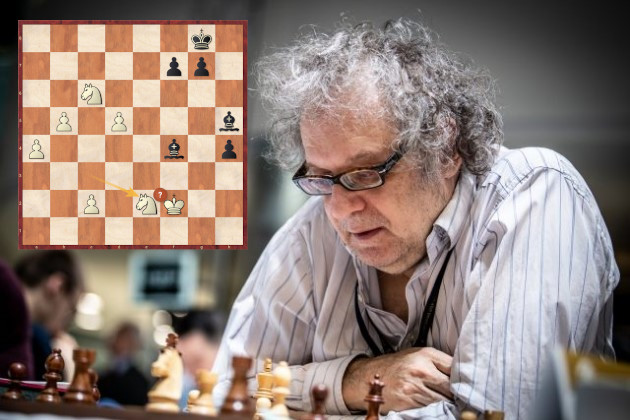 Catastrophes & Tactics in the Chess Opening - Volume 9: Caro-Kann & French  - Winning Quickly at Chess