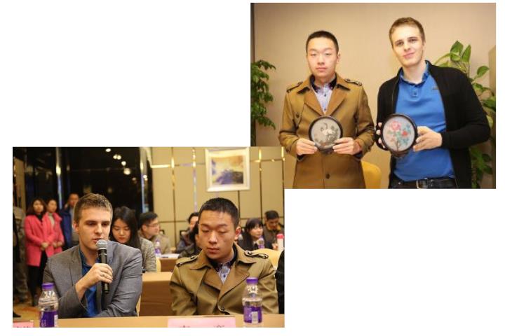 ChessBase India on X: Ding Liren V/S Richard Rapport: A big missed  opportunity Ding played excellently and got a winning advantage early in  the game. But he was unable to find the