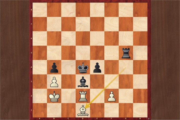 Fritz for Fun 13: Chessbase Power Play Tutorial v3 by Daniel King