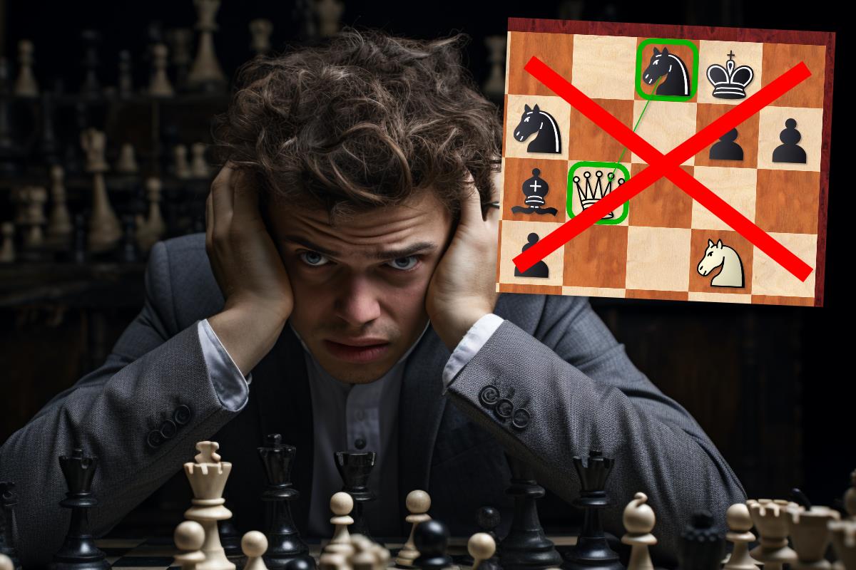 How to cheat at chess.com in bullet and blitz - CHESS BOT 