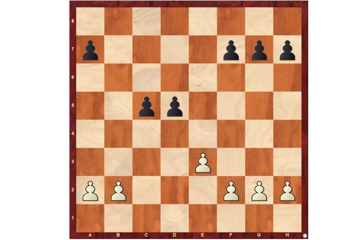 The Winning Academy 23: Bishop and knight against a rook