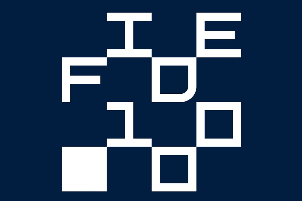 FIDE Published February Rating Lists