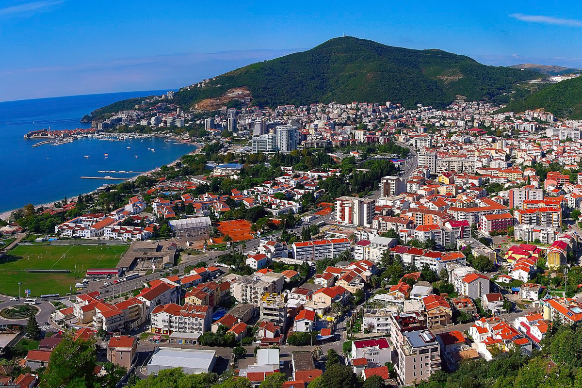 Extremely competitive European Team Championship to start in Budva