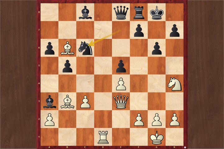 Play Like Boris Spassky - Chess Lessons 