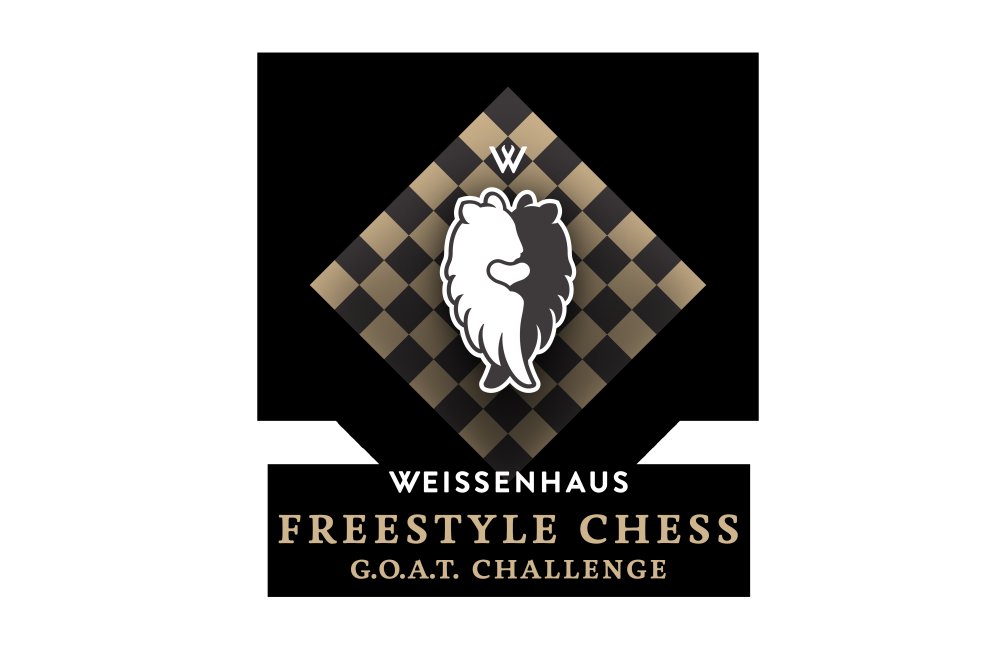 FIDE Online Arena Tournament – Rising Star Selection, December 2023