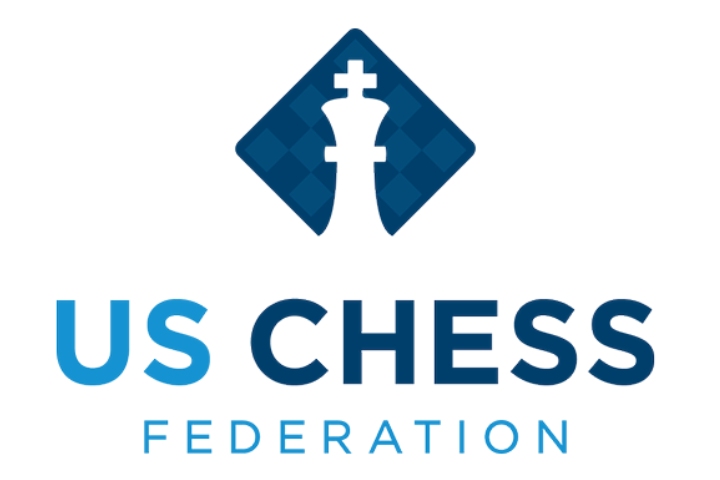 FIDE - International Chess Federation - Did you know that for more
