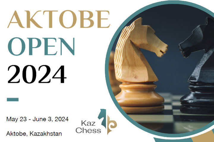 Memorial tournament in Kazakhstan - Vimarsana News
