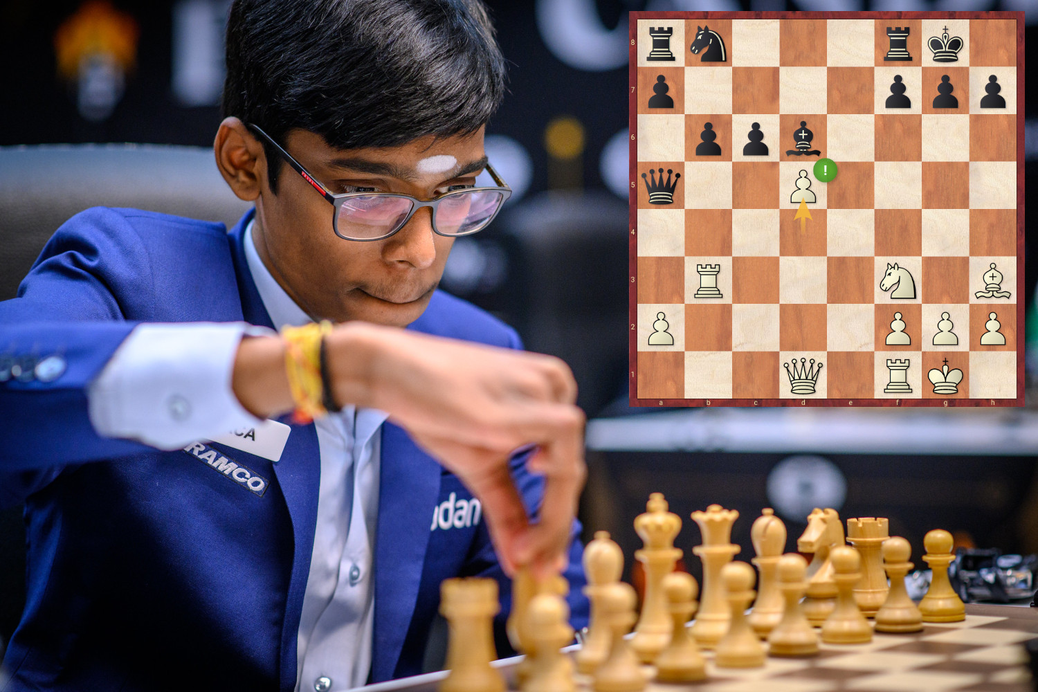 Jon Speelman The search for less than perfection (or when 0.07 > 0.11