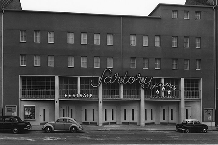 Televised chess in the early days the Deutschland Cup 1989 ChessBase