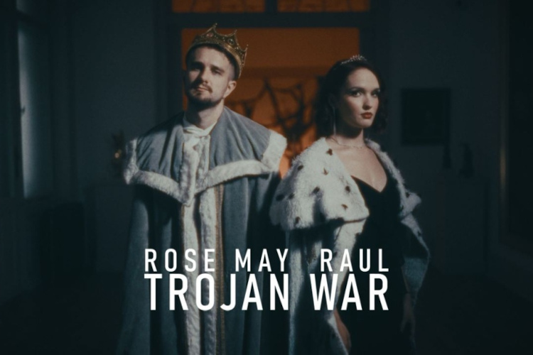 The official song of the 45th Chess Olympiad is out