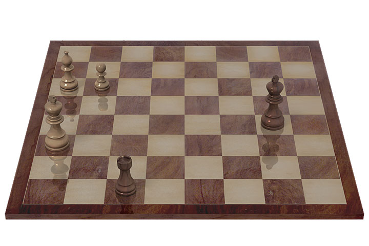 Can you solve these puzzles?