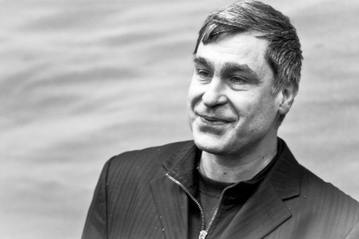 Jerusalem Masters: Svidler and Ivanchuk lead at halftime