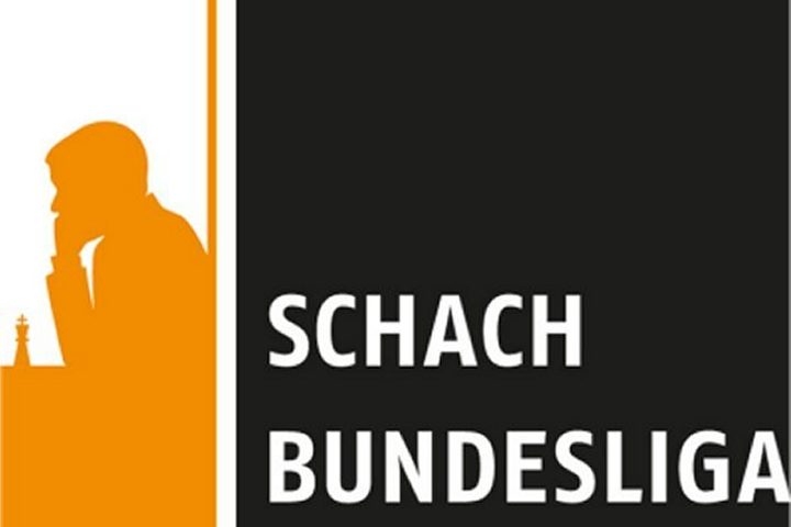 The new Bundesliga season 2024/25 is about to begin