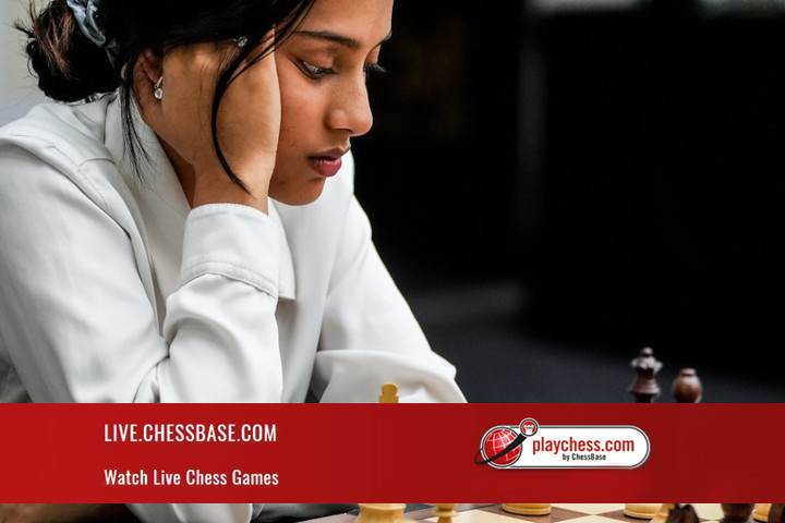 Women's Grand Prix Shymkent