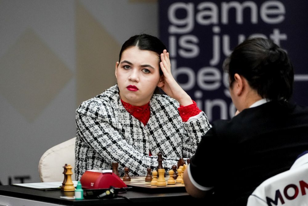 Huyandex xxx rasmlar