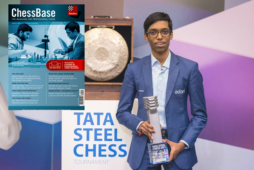 cbm-224-pragg-pips-gukesh-at-the-post-chessbase