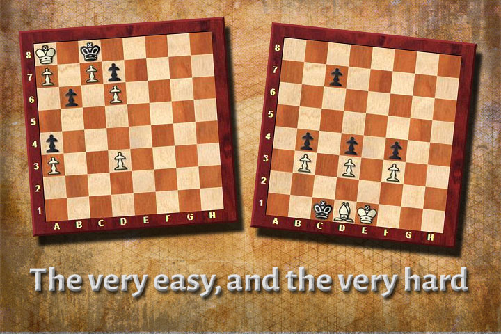 Christmas week puzzles solutions 3