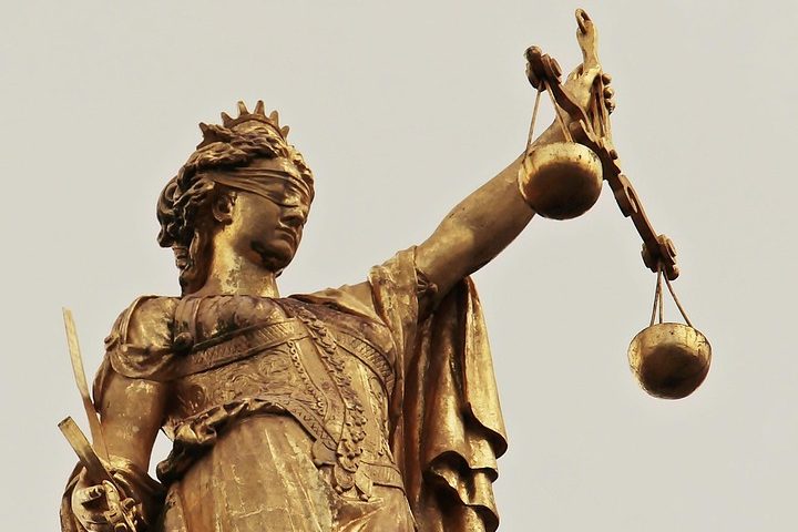 FIDE sued by five federations