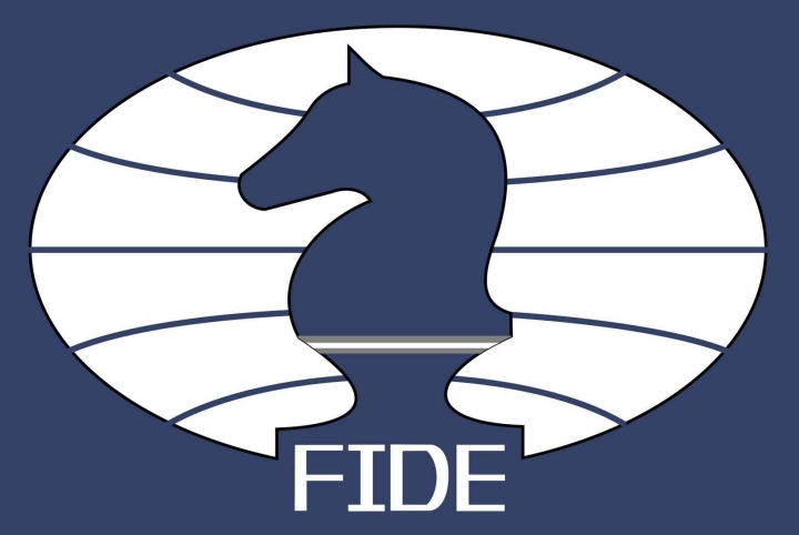 FIDE ratings - February 2026